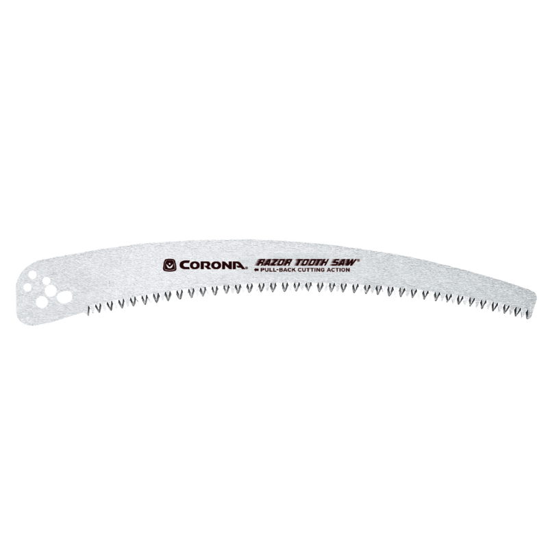 Corona Replacement RazorTOOTH Saw Blade 14 3/4-inch. | Saw Blades | Gilford Hardware & Outdoor Power Equipment