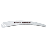 Thumbnail for Corona Replacement RazorTOOTH Saw Blade 14 3/4-inch. | Gilford Hardware