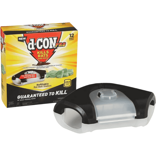 https://gilfordhardware.com/cdn/shop/products/d-con-refillable-rat-and-mice-bait-station-12-pack-gilford-hardware_960x540.png?v=1698856672