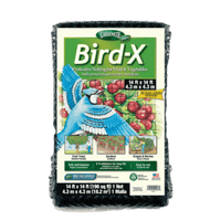 Thumbnail for Dalen Bird-X Bird Netting 14' x 14' | Animal & Pet Repellents | Gilford Hardware & Outdoor Power Equipment