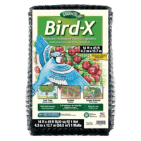 Thumbnail for Dalen Bird-X Bird Netting 14' x 45' | Gilford Hardware