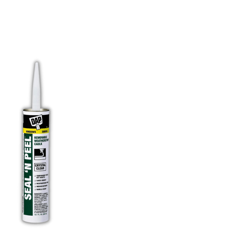 Dap Advanced Gutter & Flashing Sealant 10.1 oz. | Hardware Glue & Adhesives | Gilford Hardware & Outdoor Power Equipment