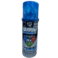 Thumbnail for DAP Barrier Multi-Project Foam Sealant 12 oz. | Wall Patching Compounds & Plaster | Gilford Hardware & Outdoor Power Equipment