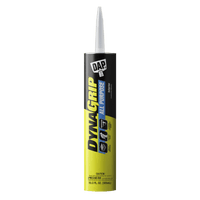 Thumbnail for DAP Dynagrip All Purpose Construction Adhesive | Gilford Hardware