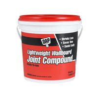 Thumbnail for DAP Joint Compound All-Purpose Gallon | Wall Patching Compounds & Plaster | Gilford Hardware & Outdoor Power Equipment