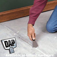 Thumbnail for DAP Ready-Mixed Concrete Patch 10 lb. | Gilford Hardware