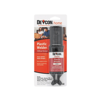Thumbnail for Devon High Strength Plastic Welder 0.84 oz. | Paint And Cleaning Supplies | Gilford Hardware & Outdoor Power Equipment
