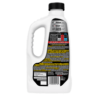 Thumbnail for Drano Liquid Drain Cleaner 32 oz. | Drain Cleaners | Gilford Hardware & Outdoor Power Equipment