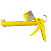 Thumbnail for Dripless Contractor Caulking Gun 10 oz. | Caulking Tools | Gilford Hardware & Outdoor Power Equipment