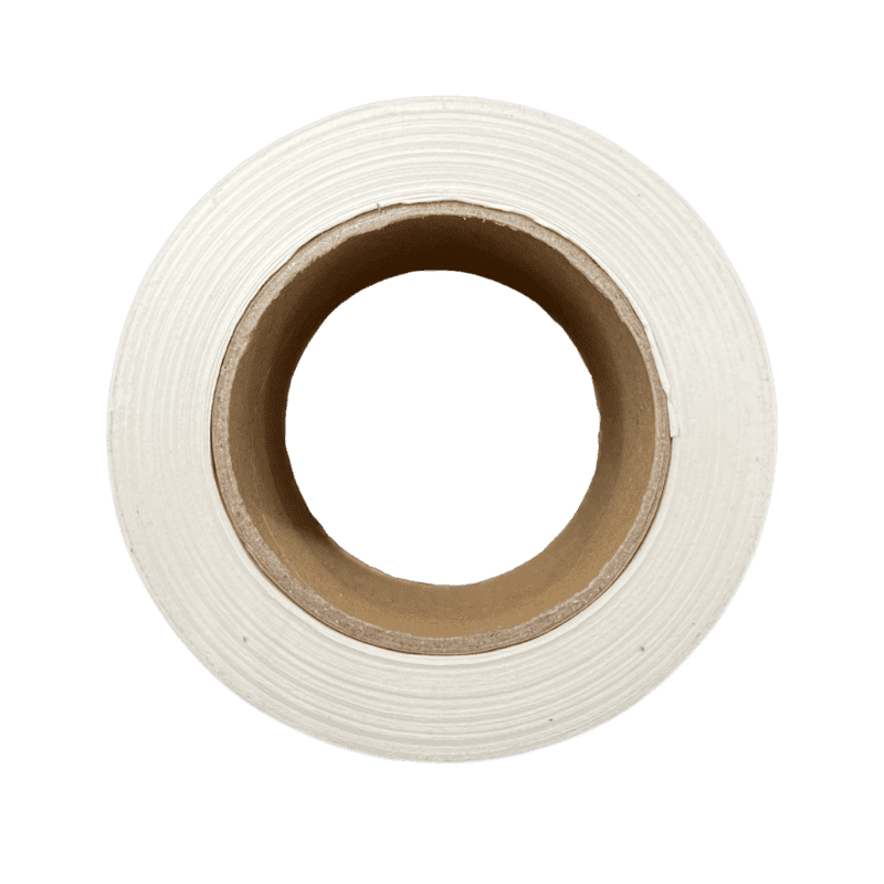 Duck Drywall Joint Tape 75' X 2.06" | Gilford Hardware