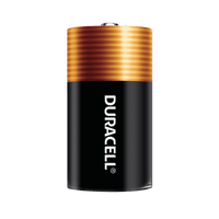 Thumbnail for Duracell Coppertop C Batteries 8-Pack. | Batteries | Gilford Hardware & Outdoor Power Equipment