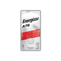 Thumbnail for Energizer Alkaline Battery A76 1.5 V 150 Ah | Gilford Hardware
