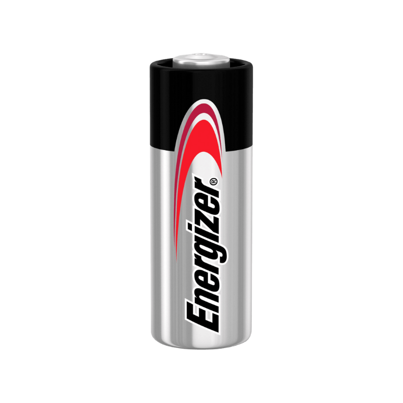 Energizer Alkaline Electronics Battery A23 12 volt 2-Pack. | Batteries | Gilford Hardware & Outdoor Power Equipment
