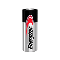 Thumbnail for Energizer Alkaline Electronics Battery A23 12 volt 2-Pack. | Gilford Hardware