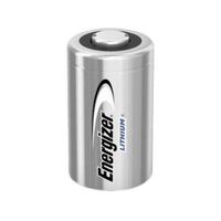 Thumbnail for Energizer Lithium Camera Battery CR2 3 volts. | Batteries | Gilford Hardware & Outdoor Power Equipment