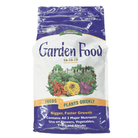 Thumbnail for Espoma Garden Granules Plant Food 6.75 lb. | Gilford Hardware 