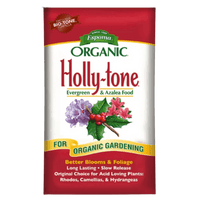 Thumbnail for Espoma Holly-tone Granules Organic Plant Food 36 lb. | Fertilizers | Gilford Hardware & Outdoor Power Equipment