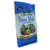 Thumbnail for Espoma Organic Granules Organic Bone Meal 4 lb. | Fertilizers | Gilford Hardware & Outdoor Power Equipment