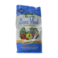 Thumbnail for Espoma Organic Granules Organic Bone Meal 4 lb. | Gilford Hardware 