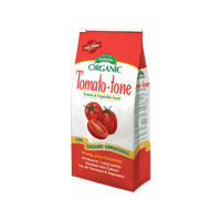 Thumbnail for Espoma Tomato-tone Organic Plant Food 4 lb. | Gilford Hardware 