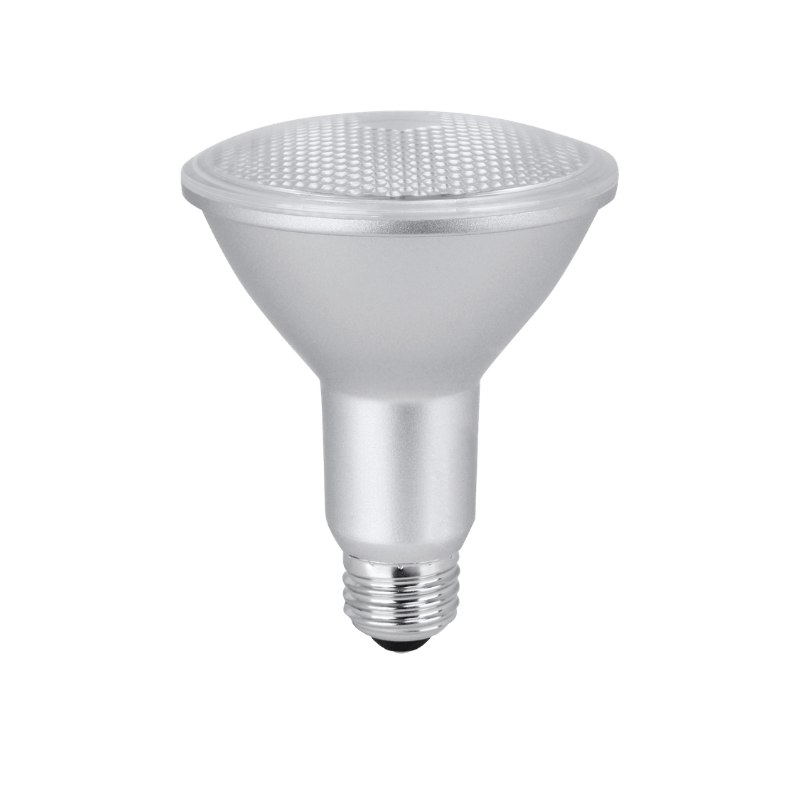 Feit Electric PAR30 E26 (Medium) LED Bulb Daylight 75 Watt Equivalence | Gilford Hardware & Outdoor Power Equipment