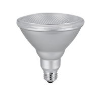 Thumbnail for Feit Electric PAR38 E26 (Medium) LED Bulb Bright White 90 Watt Equivalence | Lighting | Gilford Hardware & Outdoor Power Equipment