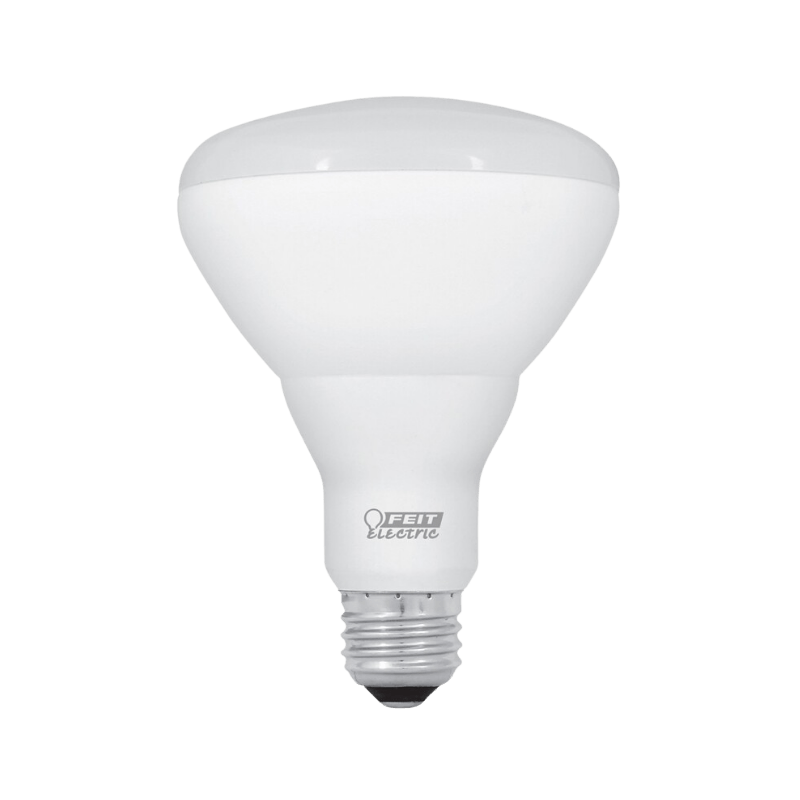 Feit Electric LED Bulb Daylight 65 Watt  | Gilford Hardware