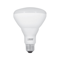 Thumbnail for Feit Electric LED Bulb Daylight 65 Watt  | Gilford Hardware
