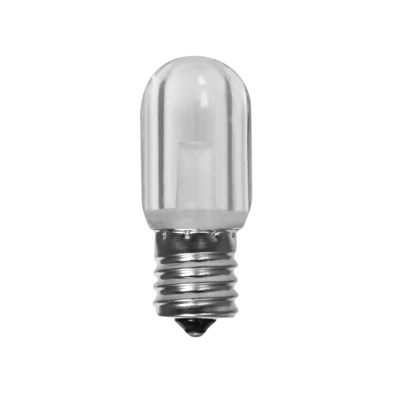 Feit Electric LED Appliance Light Bulb Warm White 15 W T7 E17 | Gilford Hardware