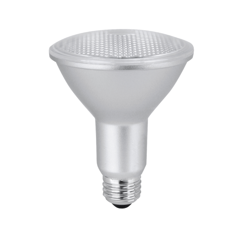 Feit Electric PAR30 E26 (Medium) LED Bulb Bright White 75 Watt Equivalence | LED Light Bulbs | Gilford Hardware & Outdoor Power Equipment
