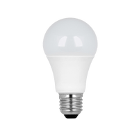 Thumbnail for Feit Electric A19 E26 (Medium) LED Bulb Soft White 75 Watt Equivalence 2-Pack. | Gilford Hardware 