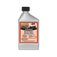 Thumbnail for Ferti-Lome Ready-To-Use Brush & Stump Killer Concentrate 16 oz. | Gilford Hardware 