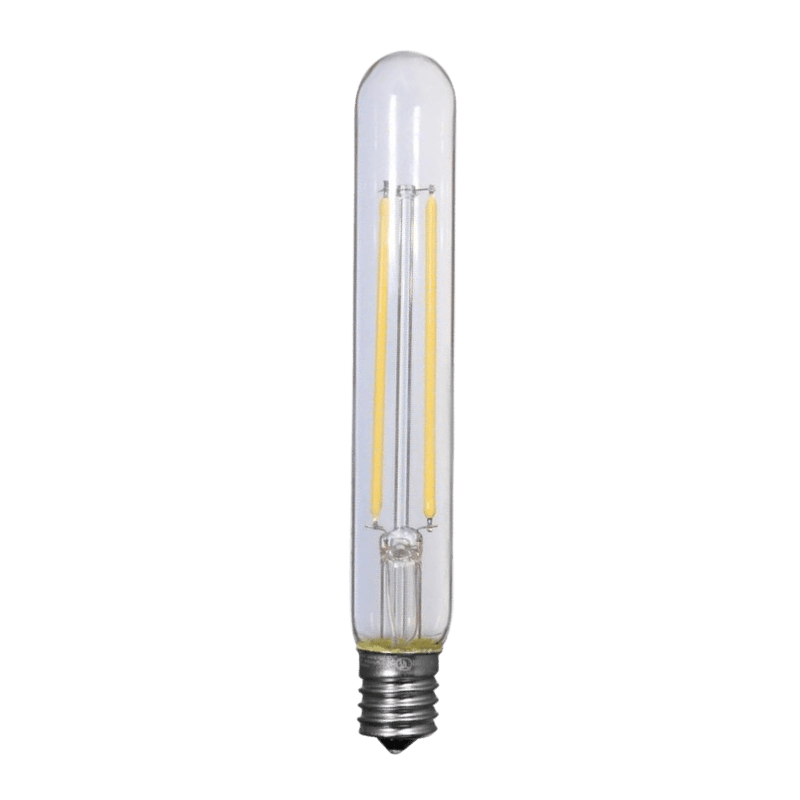 Feit Electric LED Appliance Light Bulb Warm White | Gilford Hardware