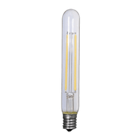 Thumbnail for Feit Electric LED Appliance Light Bulb Warm White | Gilford Hardware