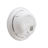 Thumbnail for First Alert Hard-Wired Ionization Smoke/Fire Detector with Battery Back-up | Smoke Detector | Gilford Hardware