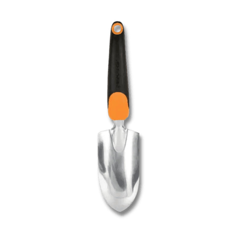 Fiskars Garden Tool Set - 3 Pieces | Gardening Tools | Gilford Hardware & Outdoor Power Equipment