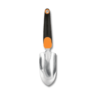Thumbnail for Fiskars Garden Tool Set - 3 Pieces | Gardening Tools | Gilford Hardware & Outdoor Power Equipment