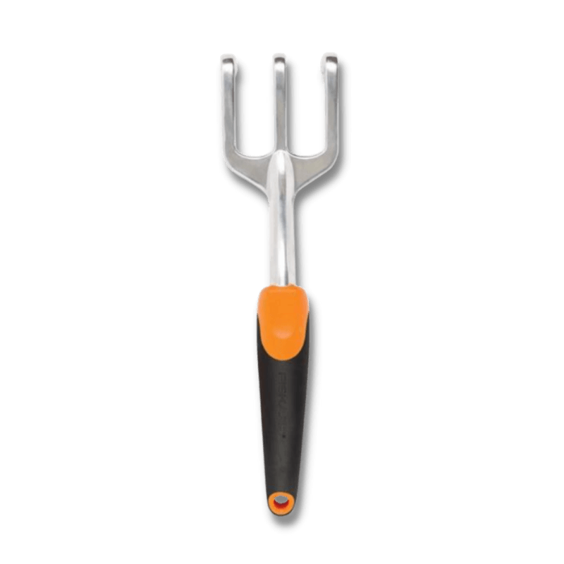 Fiskars Garden Tool Set - 3 Pieces | Gilford Hardware