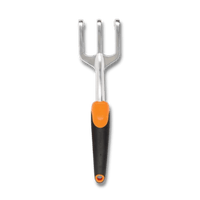 Thumbnail for Fiskars Garden Tool Set - 3 Pieces | Gilford Hardware