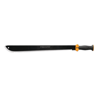 Thumbnail for Fiskars Machete 22-inch. | Gardening Sickles & Machetes | Gilford Hardware & Outdoor Power Equipment