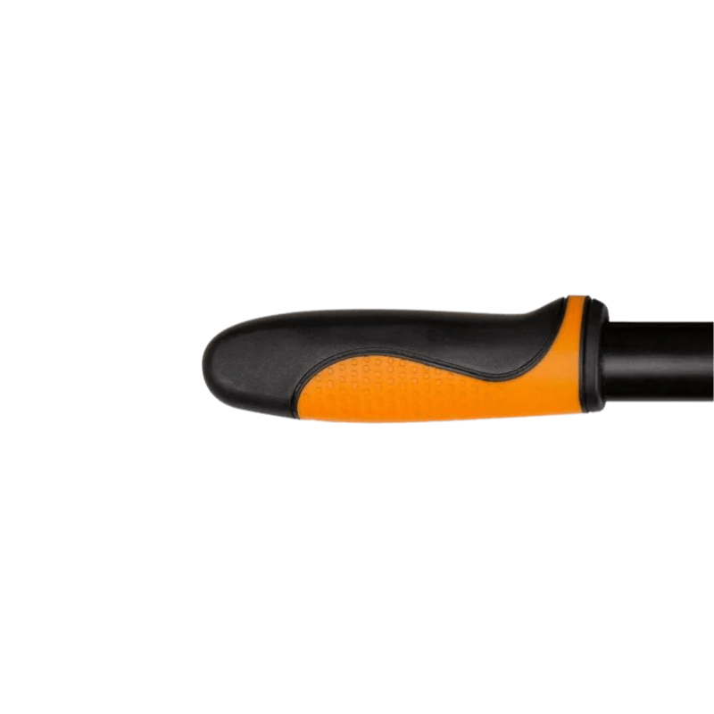 Fiskars Power-Lever Lopper 30" | Gardening Tools | Gilford Hardware & Outdoor Power Equipment