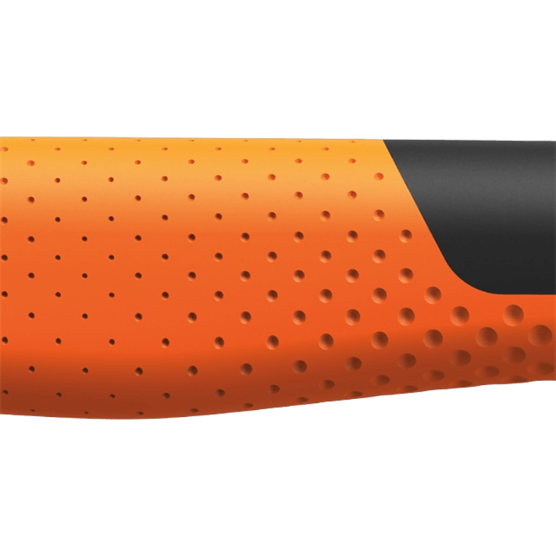 Fiskars Pro IsoCore Sledge Hammer 8 lb. | Gilford Hardware