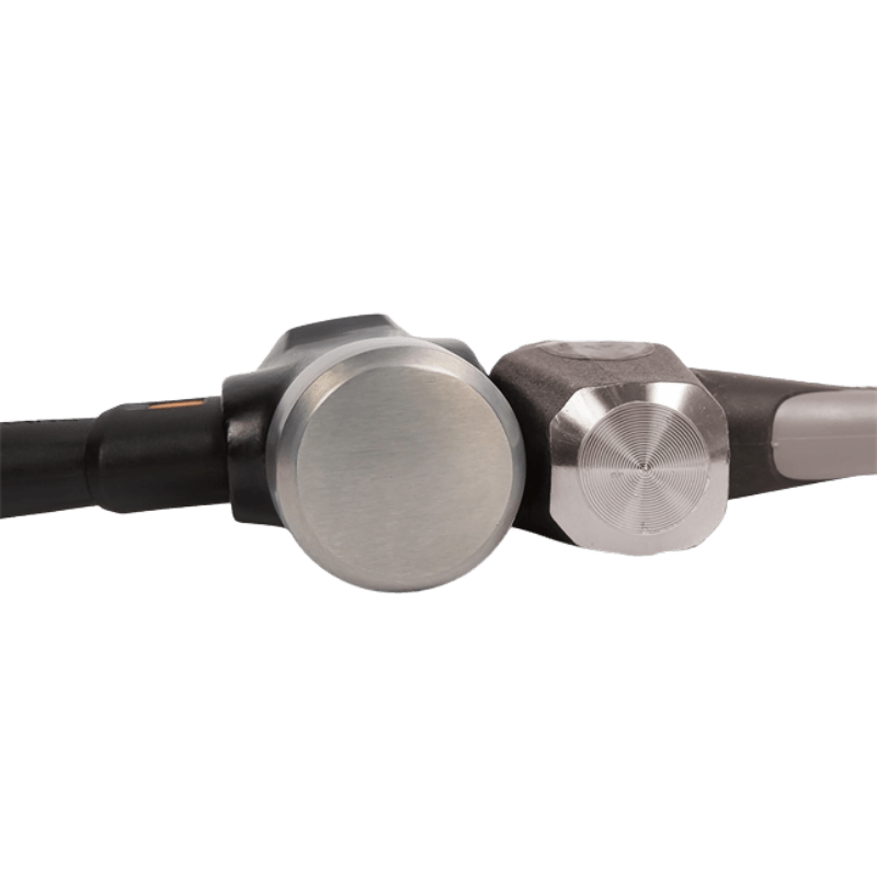 Fiskars Pro IsoCore Sledge Hammer 8 lb. | Manual Hammers | Gilford Hardware & Outdoor Power Equipment