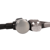Thumbnail for Fiskars Pro IsoCore Sledge Hammer 8 lb. | Gilford Hardware
