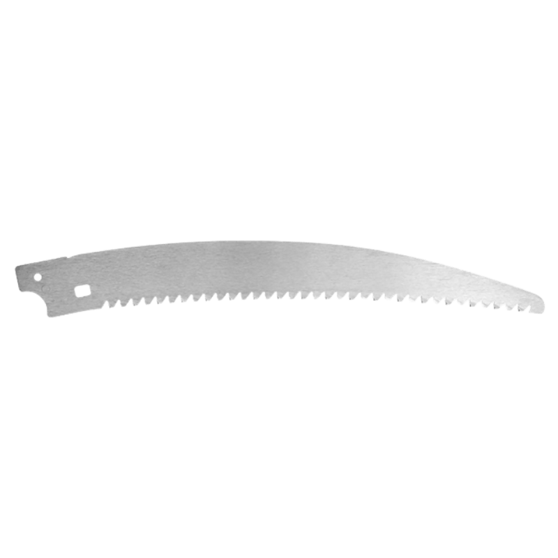 Fiskars Replacement Saw Blade 15" | Gilford Hardware 