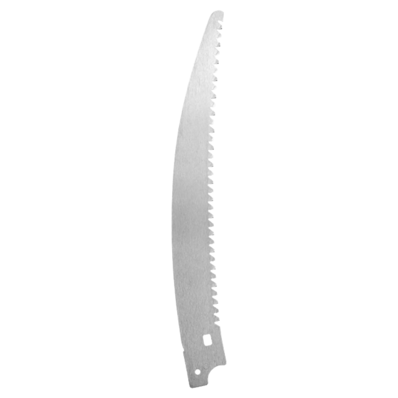 Fiskars Replacement Saw Blade 15" | Gilford Hardware 