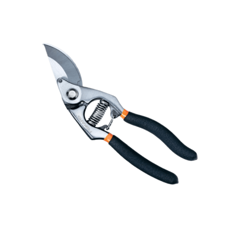 Fiskars Stainless Steel Bypass Pruners | Gilford Hardware 