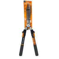 Thumbnail for Fiskars Power-Lever® Extendable Hedge Shears | Hedge Trimmers | Gilford Hardware & Outdoor Power Equipment