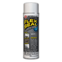 Thumbnail for Flex Seal Liquid Rubber Spray 14 oz. | Gilford Hardware