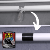 Thumbnail for FLEX TAPE Waterproof Repair Tape 4